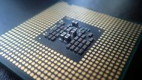 TSMC odpowiada na plany Intela - fabryka 2 nm już w 2024 roku