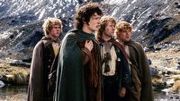 Peter Jackson nie chciał uśmiercać hobbitów we Władcy Pierścieni