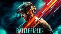 Battlefield 2042 na start bez trybów e-sportowego i rankingowego