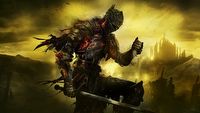 Dystrybucja cyfrowa na weekend (m.in. Dark Souls 3, Pillars of Eternity 2 i Spyro)