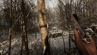 Nie Silent Hill, a Metal Gear - nowy przeciek na temat Abandoned