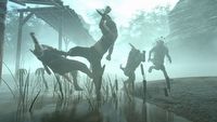 Valve odpowiedziało na pozew Wolfire Games o monopolistyczne praktyki na Steamie