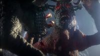 Ten film powstawał 30 lat. Zobacz zwiastun nowego mrocznego SF
