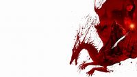 Netflix tworzy adaptację serii Dragon Age (plotka)