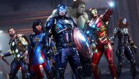 Darmowy weekend daje Marvel's Avengers drugą szansę