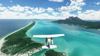 Gracze PC oburzeni liczbą błędów w Microsoft Flight Simulator po najnowszej aktualizacji