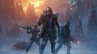 Steampunkowe RPG od twórców Wasteland 3 - są kolejne przecieki