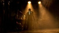 Dead Space Remake - reżyser gry Assassin's Creed: Valhalla na czele projektu