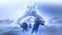 Twórcy Rainbow Six: Siege i Destiny 2 pozywają twórców cheatów