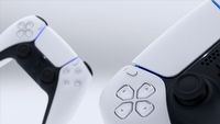 Pad DualSense do PS5 w super cenie