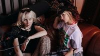 Niedługo powstanie pierwszy serial o pracy seksualnej w Polsce