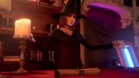 Life is Strange: True Colors i larpy; atrakcje Haven Springs na nowym zwiastunie