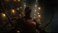 Venom: Let There Be Carnage - pojawił się nowy zwiastun, antagonista wygląda naprawdę przerażająco