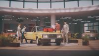 Poznaliśmy datę premiery Car Mechanic Simulator 2021