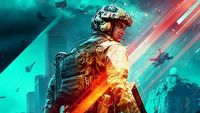 Battlefield 2042 otrzyma krótkometrażowy film - zobacz teaser