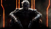 Oferta tygodniowa na Steam (m.in. serie Call of Duty i Gothic)