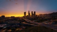 Jak dobrze znasz świat GTA 5? Sprawdź się w darmowej grze w stylu GeoGuessr