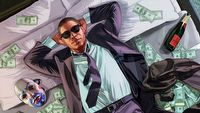 GTA 5 nie przestaje się sprzedawać; T2 podało „szalone” wyniki