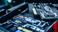 Jaki dysk SSD do PS5? Aktualna lista zgodnych urządzeń