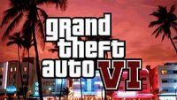 Informacje o GTA 6 znalezione w RDR 2? Odkrycie fana może potwierdzać przecieki