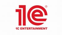 Tencent chce przejąć 1C Entertainment, a wraz z nim Cenegę i Muve
