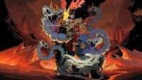 Hades, Skate 3 i sporo innych gier wkrótce w Xbox Game Pass