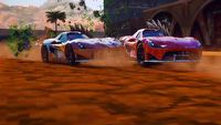 Carmageddon na gościnnych występach we Wreckfest