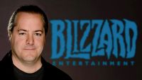 Prezes Blizzarda rezygnuje ze stanowiska; wyznaczono jego następców