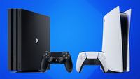 Sony chwali się imponującymi wynikami PS4, PS5 i PS Plus