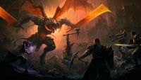 Diablo Immortal dopiero w 2022 roku, ale z wieloma ulepszeniami