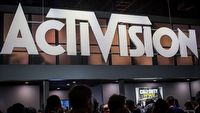 Activision Blizzard pali się grunt pod nogami - kolejny pozew, nieufność pracowników