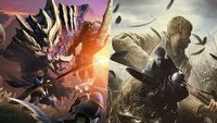 Rynek PC coraz istotniejszy dla Capcomu; firma świętuje rekordową sprzedaż gier