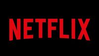 Netflix zmienia ceny usługi w Polsce