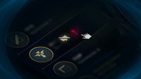Trollowanie w LoL-u uchodzi praktycznie bezkarnie; gracze mają dość