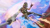 Przejęcia EA bez uznania w branży; Apex Legends i F1 2021 spełniły oczekiwania firmy