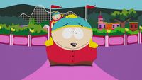 South Park - powstaje nowa gra i 14 filmów animowanych