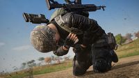 PUBG jako gra free-to-play? Darmowy tydzień może być testem twórców
