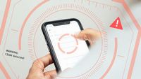 Apple zajrzy użytkownikom w telefony - oczywiście w słusznej sprawie