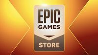 Epic Games Store przyniesie zyski najwcześniej w 2027 roku