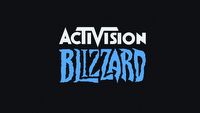 T-Mobile i Coca-Cola zawieszają współpracę z Activision Blizzard