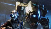 Polski „zbawca” Titanfalla chciał śmierci gry; raport zdradza plany hakerów