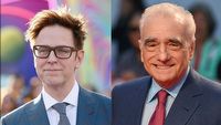 Reżyser Legionu samobójców odpiera atak Scorsese na Marvela i filmy superbohaterskie