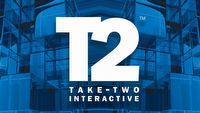 Kolejne trzy gry Take-Two zostaną odświeżone w 2022 roku