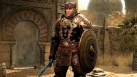 Diablo 2: Resurrected - wyciekł możliwy termin beta-testów
