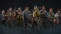 Pre-order Back 4 Blood hitem Steama; mały sukces Grounded