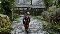 GTA 5 w 8K i Skyrim po instalacji 500 modów - youtuber pokazuje moc PC