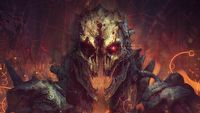 Jupiter Hell - następca Doom Roguelike zachwyca graczy