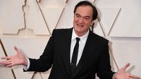 Tarantino chce remake’u Rambo. W obsadzie widziałby gwiazdę Star Wars