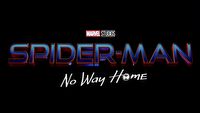 Spider-Man: Bez drogi do domu - nowe oficjalne grafiki podkreślają współpracę Człowieka-pająka z Doktorem Strange'em