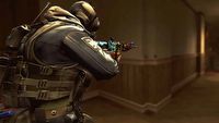 Kupujesz pancerz co rundę w CS:GO? To błąd